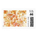 roses postage by REDINARD roses postage