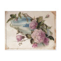 Roses postcards by mythreebelles Roses postcards