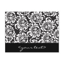 roses postcards by VioDeBlack roses postcards