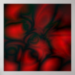 Roses Print