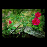 Roses posters