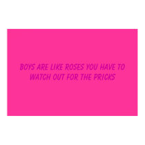Roses posters by EvilDeadMonkey2 Roses posters