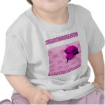Roses Röschen Shirt