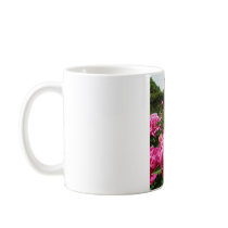 Roses roses roses mug