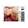 Roses, roses, roses Small