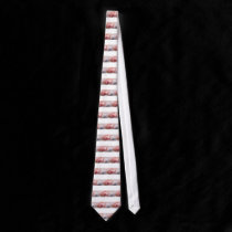 Roses Roses Roses ties