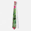 Roses, Roses, Roses ties by tubron Roses, Roses, Roses ties