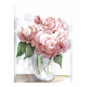 Roses Shirt by linfrye Roses Shirt