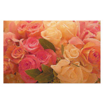 Roses_ Stationery