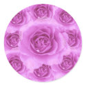 Roses Sticker