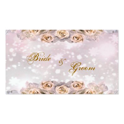  Write Wedding Card on Thanking Cards   Howishow Answers Search Engine