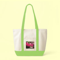 Roses Totebag