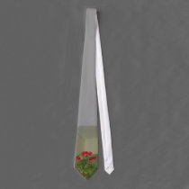 Roses, Venice ties