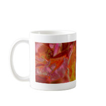 Rosesguess1V1001 mugs by Artinua Rosesguess1V1001 mugs