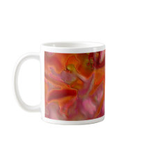 Rosesguess1V1001 mugs by Artinua Rosesguess1V1001 mugs