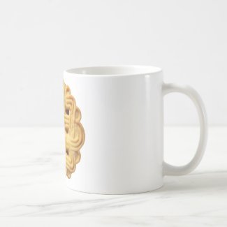 rosetta coffee mugs