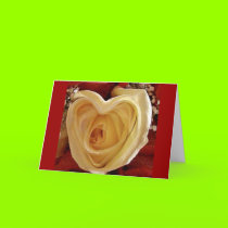 rosevalentine cards