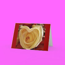 rosevalentine cards