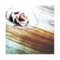 Rosewood posters by HeadFirst_Concepts Rosewood posters