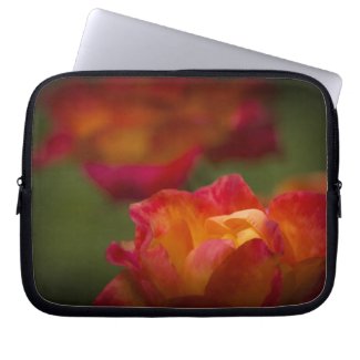 Rosey Laptop Sleeve electronicsbag