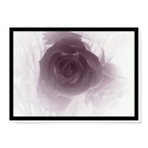 Rosey posters
