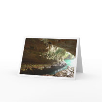 Rosh Hanikra Grotto cards by OurJewishCommunity Rosh Hanikra Grotto cards