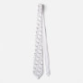 Rosh Hashana Shofar tie