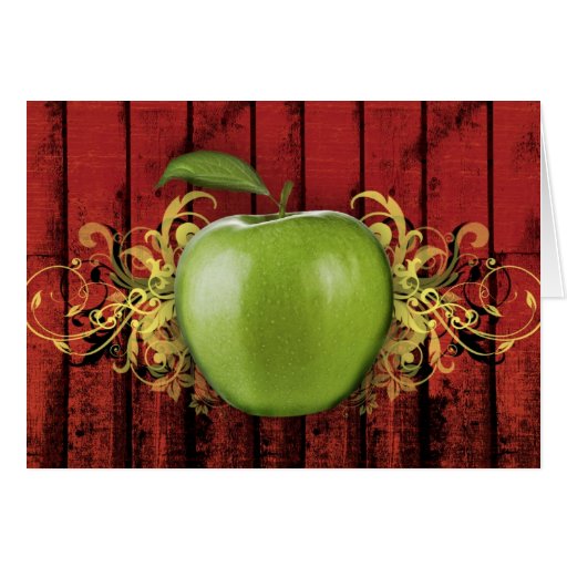 rosh-hashanah-card-zazzle