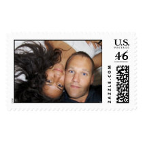 rosie and tyler stamp