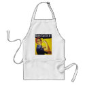 Rosie  Apron