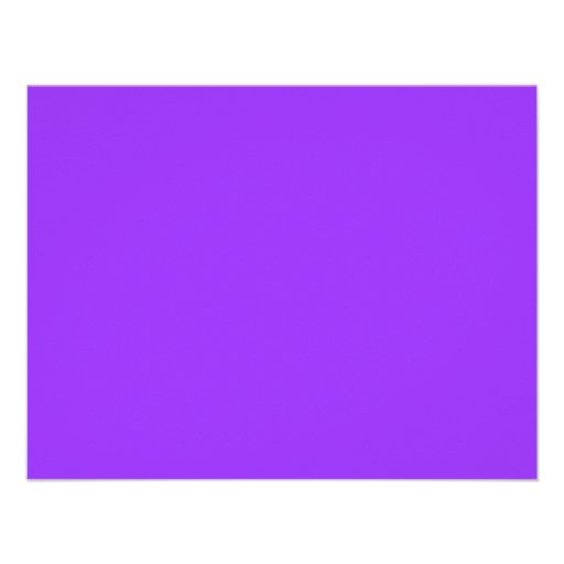 Rosie Bat Mitzvah Sweet 16 Reception Custom Invitations