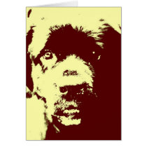 rosie cards