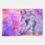 rosie kitchen towel