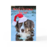 Rosie-my hat-customize cards