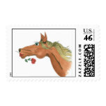 Rosie postage