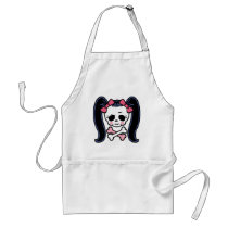 Rosie Roger Aprons