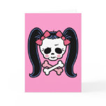 Rosie Roger cards