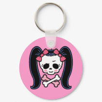 Rosie Roger keychains
