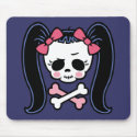 Rosie Roger mousepads