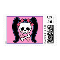Rosie Roger Postage