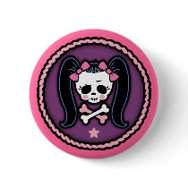 Rosie Roger -rope buttons by kidlings Rosie Roger -rope buttons