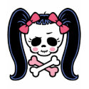Rosie Roger t-shirts