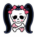 Rosie Roger t-shirts