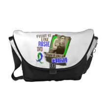 Rosie Sepia EDS.png Messenger Bags