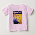 Rosie T-shirt