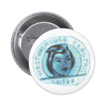 Rosie the Riveter button