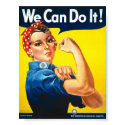 Rosie the Riveter posters by renee869hello Rosie the Riveter posters