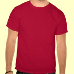 Rosie the Riveter t-shirts
