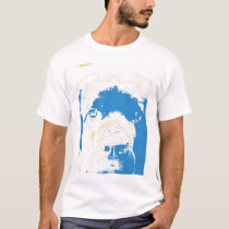 rosie t-shirts