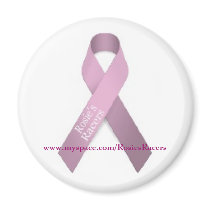 Rosie's Racers magnets by dawniempls Rosie's Racers magnets